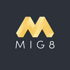 Hướng dẫn cách đăng ký Mig8 chi tiết nhất hiện nay