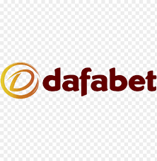DAFABET – Nhà cái cá cược uy tín số 1 Việt Nam
