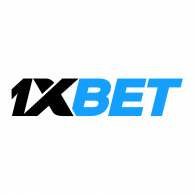 1XBET – Nhà cái cá cược thể thao lớn mạnh nhất Châu Á