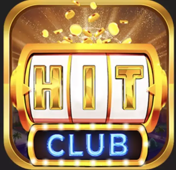 HitClub – Tổng quan nhà cái game bài uy tín mới 2024