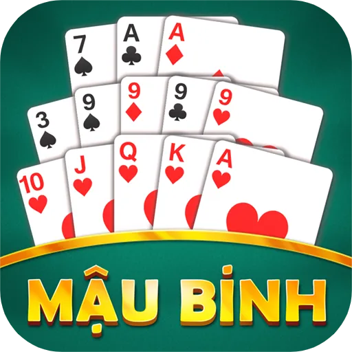 logo_mau-binh