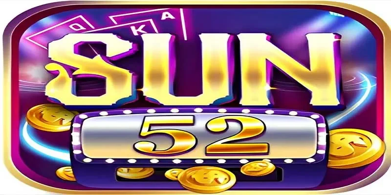 Nhà Cái Sun52 – Trang Game Biến Cơ Hội Đổi Đời Thành Hiện Thực