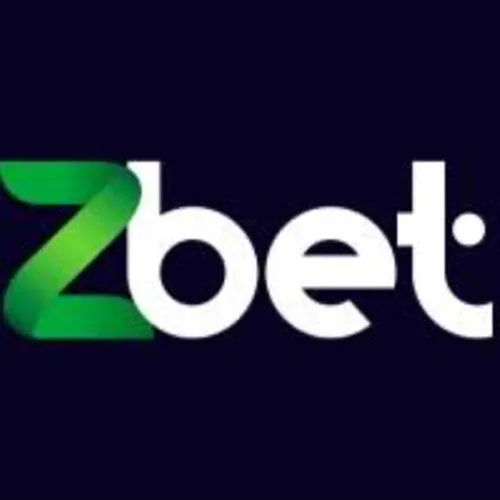 logo Zbet